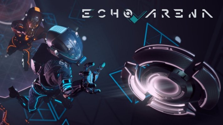 Echo Arena